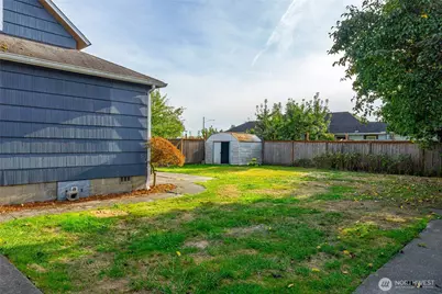 130 SW 2nd Street, Chehalis, WA 98532 - Photo 28