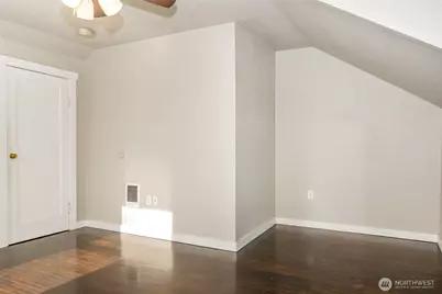 130 SW 2nd Street, Chehalis, WA 98532 - Photo 16