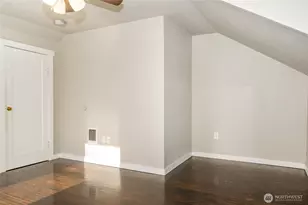 130 SW 2nd St, Chehalis, WA 98532 - Photo 16