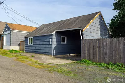 130 SW 2nd Street, Chehalis, WA 98532 - Photo 30