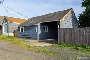 130 SW 2nd St, Chehalis, WA 98532 - Photo 30