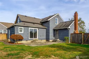 130 SW 2nd St, Chehalis, WA 98532 - Photo 22