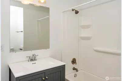 130 SW 2nd Street, Chehalis, WA 98532 - Photo 14