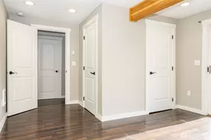 130 SW 2nd St, Chehalis, WA 98532 - Photo 10