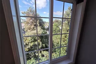 10603 12th Ave SW, Seattle, WA 98146 - Photo 12