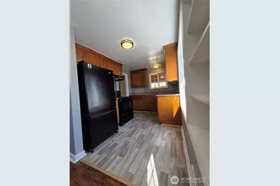 10603 12th Avenue SW, Seattle, WA 98146 - Photo 8