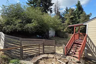 10603 12th Ave SW, Seattle, WA 98146 - Photo 4