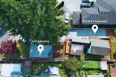 9912 Holly Drive #A, Everett, WA 98204 - Photo 26