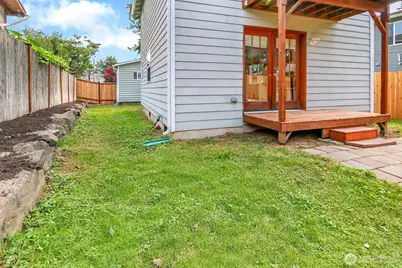 9912 Holly Drive #A, Everett, WA 98204 - Photo 22