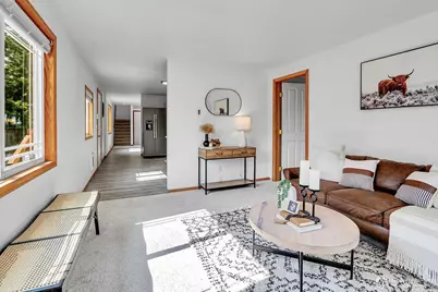 9912 Holly Drive #A, Everett, WA 98204 - Photo 4