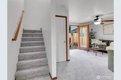 9912 Holly Drive #A, Everett, WA 98204 - Photo 16