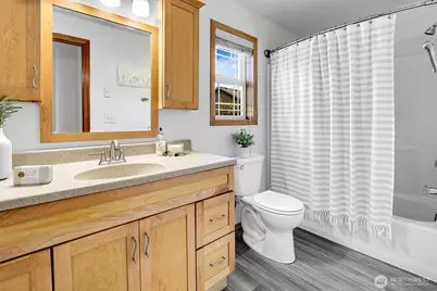 9912 Holly Drive #A, Everett, WA 98204 - Photo 20