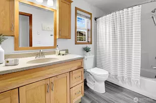 9912 Holly Dr, Everett, WA 98204 - Photo 20