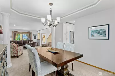 2537 Kempton Street SE, Olympia, WA 98501 - Photo 10