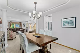 2537 Kempton St SE, Olympia, WA 98501 - Photo 10