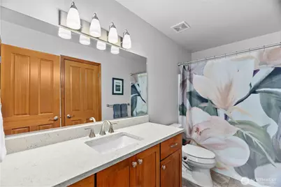 2537 Kempton Street SE, Olympia, WA 98501 - Photo 20