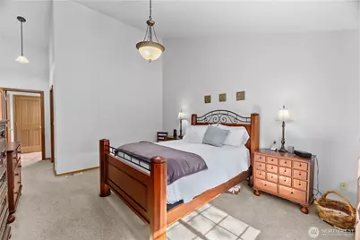 2537 Kempton Street SE, Olympia, WA 98501 - Photo 24