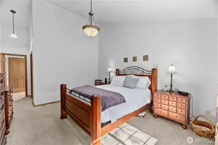 2537 Kempton St SE, Olympia, WA 98501 - Photo 24