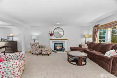 2537 Kempton Street SE, Olympia, WA 98501 - Photo 8