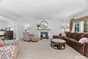 2537 Kempton St SE, Olympia, WA 98501 - Photo 8