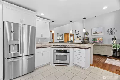 2537 Kempton Street SE, Olympia, WA 98501 - Photo 12