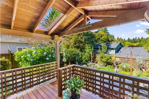 2537 Kempton St SE, Olympia, WA 98501 - Photo 36