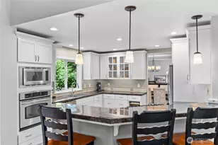 2537 Kempton St SE, Olympia, WA 98501 - Photo 16