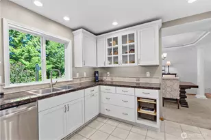 2537 Kempton St SE, Olympia, WA 98501 - Photo 14