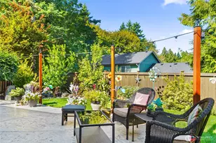 2537 Kempton St SE, Olympia, WA 98501 - Photo 34