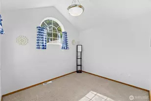 2537 Kempton St SE, Olympia, WA 98501 - Photo 30