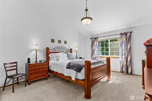 2537 Kempton St SE, Olympia, WA 98501 - Photo 22