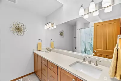 2537 Kempton Street SE, Olympia, WA 98501 - Photo 28