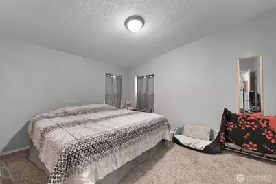 3624 Galiano Drive, Ferndale, WA 98248 - Photo 16