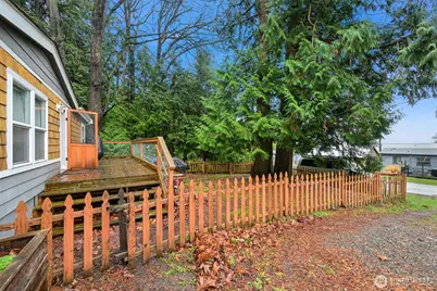 3624 Galiano Drive, Ferndale, WA 98248 - Photo 2