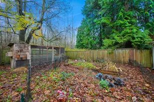 3624 Galiano Dr, Ferndale, WA 98248 - Photo 22