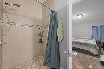 3624 Galiano Drive, Ferndale, WA 98248 - Photo 18