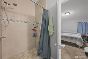 3624 Galiano Dr, Ferndale, WA 98248 - Photo 18