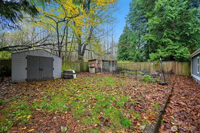 3624 Galiano Drive, Ferndale, WA 98248 - Photo 24