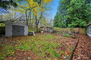 3624 Galiano Dr, Ferndale, WA 98248 - Photo 24