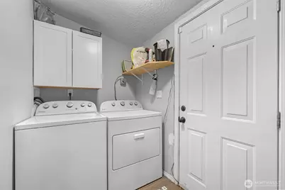3624 Galiano Drive, Ferndale, WA 98248 - Photo 12