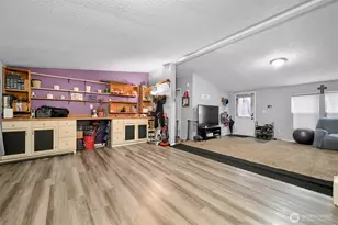 3624 Galiano Dr, Ferndale, WA 98248 - Photo 8