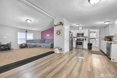 3624 Galiano Drive, Ferndale, WA 98248 - Photo 6