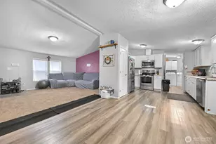 3624 Galiano Dr, Ferndale, WA 98248 - Photo 6