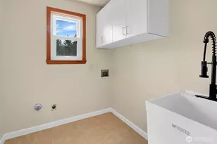 17217 Larch Way, Lynnwood, WA 98037 - Photo 20