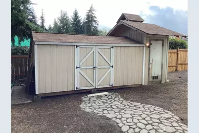 17217 Larch Way, Lynnwood, WA 98037 - Photo 38