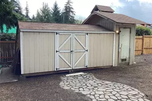 17217 Larch Way, Lynnwood, WA 98037 - Photo 38