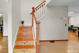 17217 Larch Way, Lynnwood, WA 98037 - Photo 6