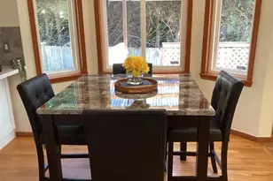 17217 Larch Way, Lynnwood, WA 98037 - Photo 12