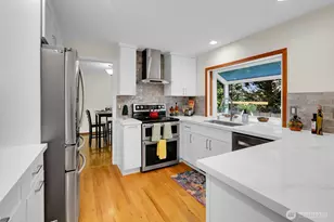 17217 Larch Way, Lynnwood, WA 98037 - Photo 10