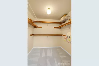17217 Larch Way, Lynnwood, WA 98037 - Photo 24